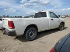 2009 Dodge Ram 1500  продається в Dyer, IN - Front End