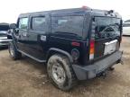 2003 Hummer H2 იყიდება Elgin-ში, IL - Minor Dent/Scratches