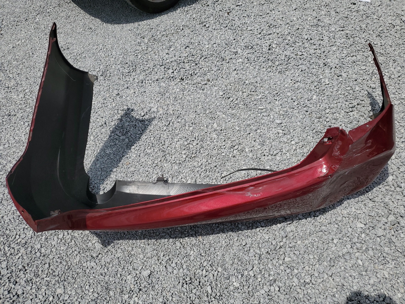 JTHBJ46G292283891 2009 Lexus Es 350