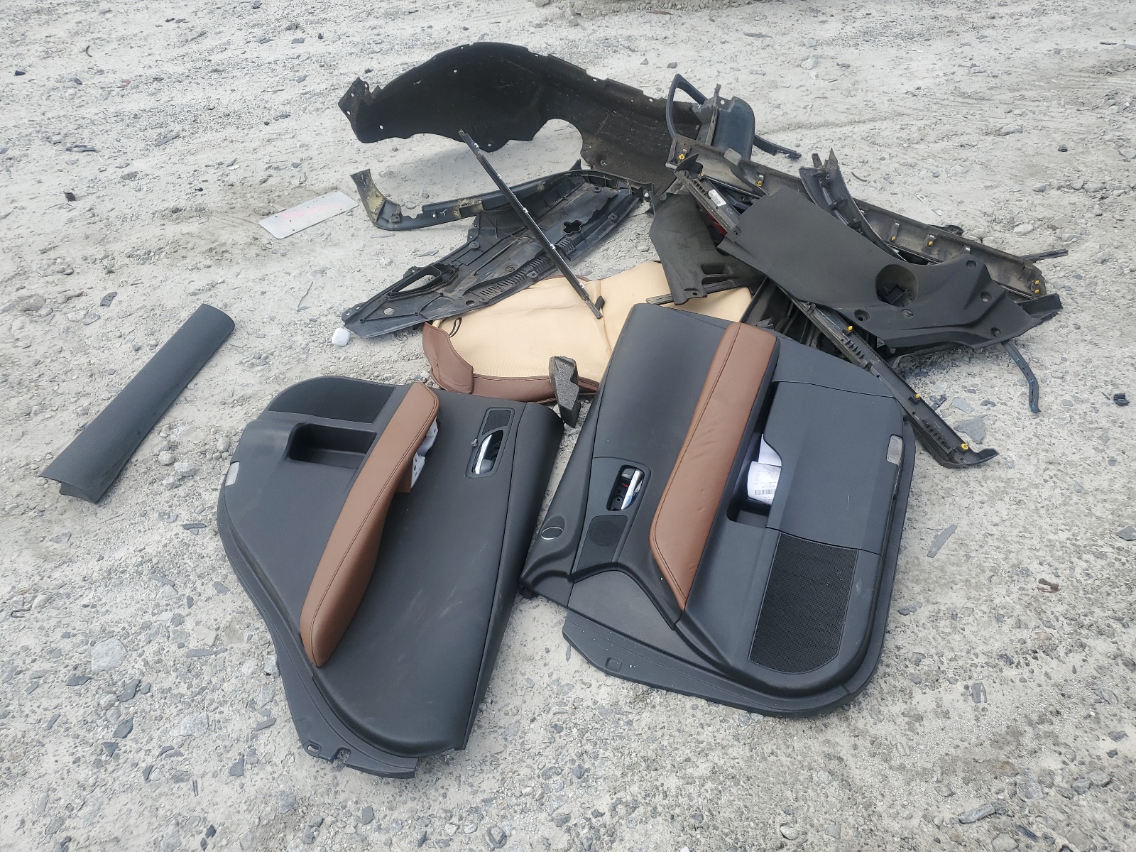 2T2BK1BA7DC165811 2013 Lexus Rx 350 Base