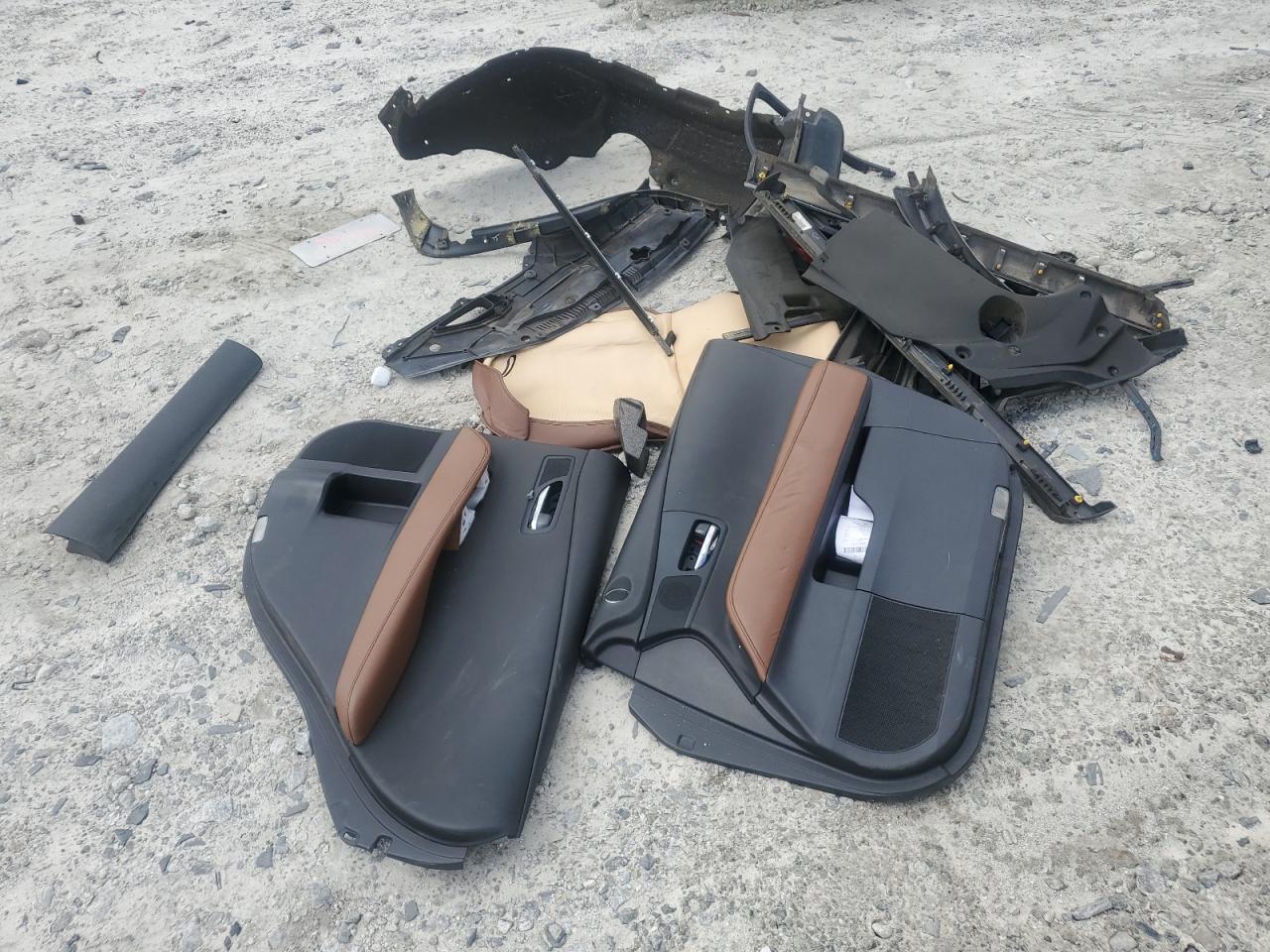 2013 Lexus Rx 350 Base VIN: 2T2BK1BA7DC165811 Lot: 60748484