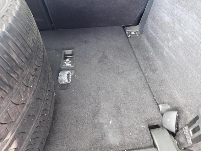 2024 LAND ROVER DISCOVERY