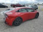 2023 Toyota Prius Le للبيع في Moraine، OH - Rear End