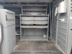 2013 Chevrolet Express G2500 zu verkaufen in Sun Valley, CA - Minor Dent/Scratches