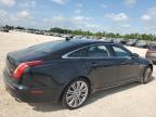 2014 Jaguar Xjl Supercharged للبيع في Houston، TX - Normal Wear