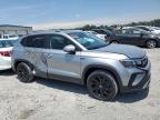 2024 Volkswagen Taos Se zu verkaufen in Cahokia Heights, IL - Side