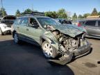 2007 Subaru Outback Outback 2.5I for Sale in Denver, CO - Front End