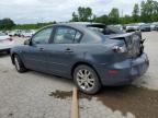 2007 Mazda 3 I de vânzare în Sikeston, MO - Rear End