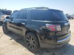 Bridgeton, MO에서 판매 중인 2014 Gmc Acadia Sle - Front End