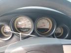 2010 Dodge Charger Sxt for Sale in Byron, GA - Minor Dent/Scratches