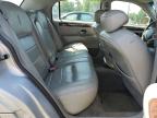 2002 Lincoln Town Car Executive للبيع في Mebane، NC - Front End