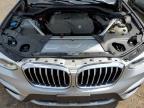 2021 Bmw X3 Xdrive30I de vânzare în Hillsborough, NJ - Side