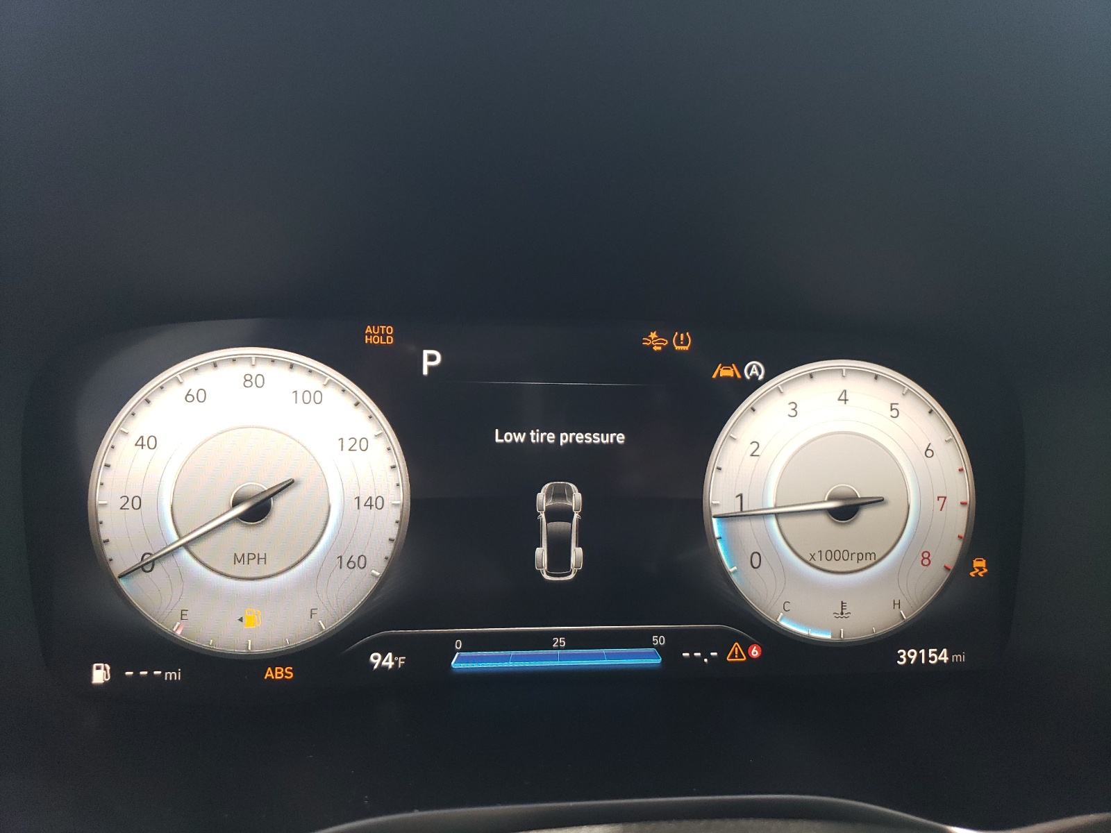 5NMS44AL4NH378004 2022 Hyundai Santa Fe Limited