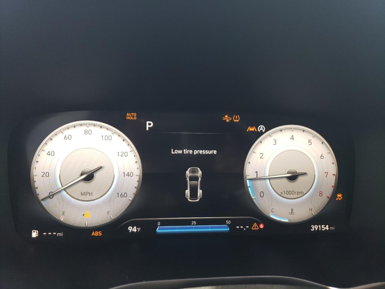 2022 Hyundai Santa Fe Limited VIN: 5NMS44AL4NH378004 Lot: 60871864