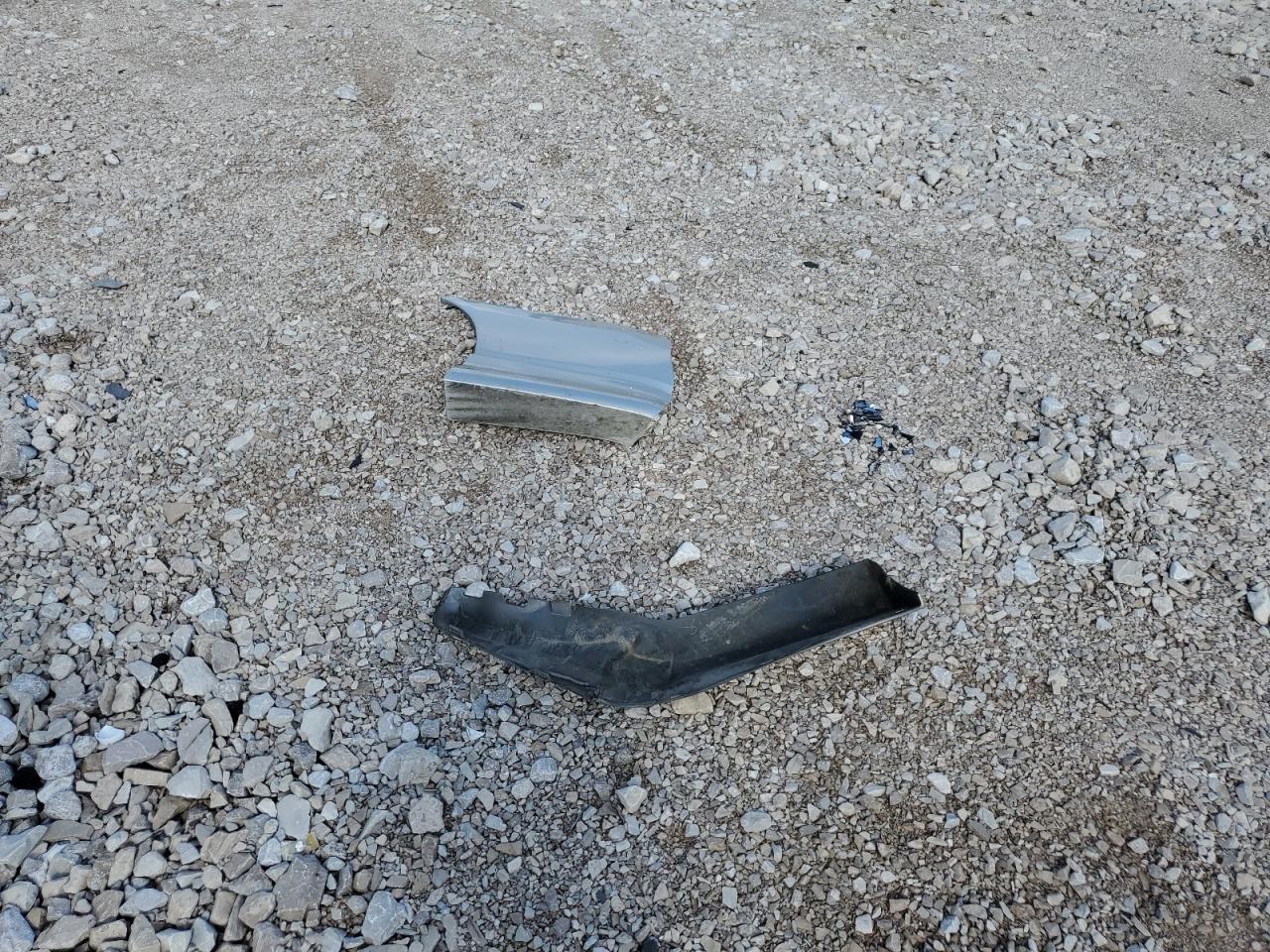 2005 Toyota Corolla Ce VIN: 1NXBR32E85Z420352 Lot: 61017704