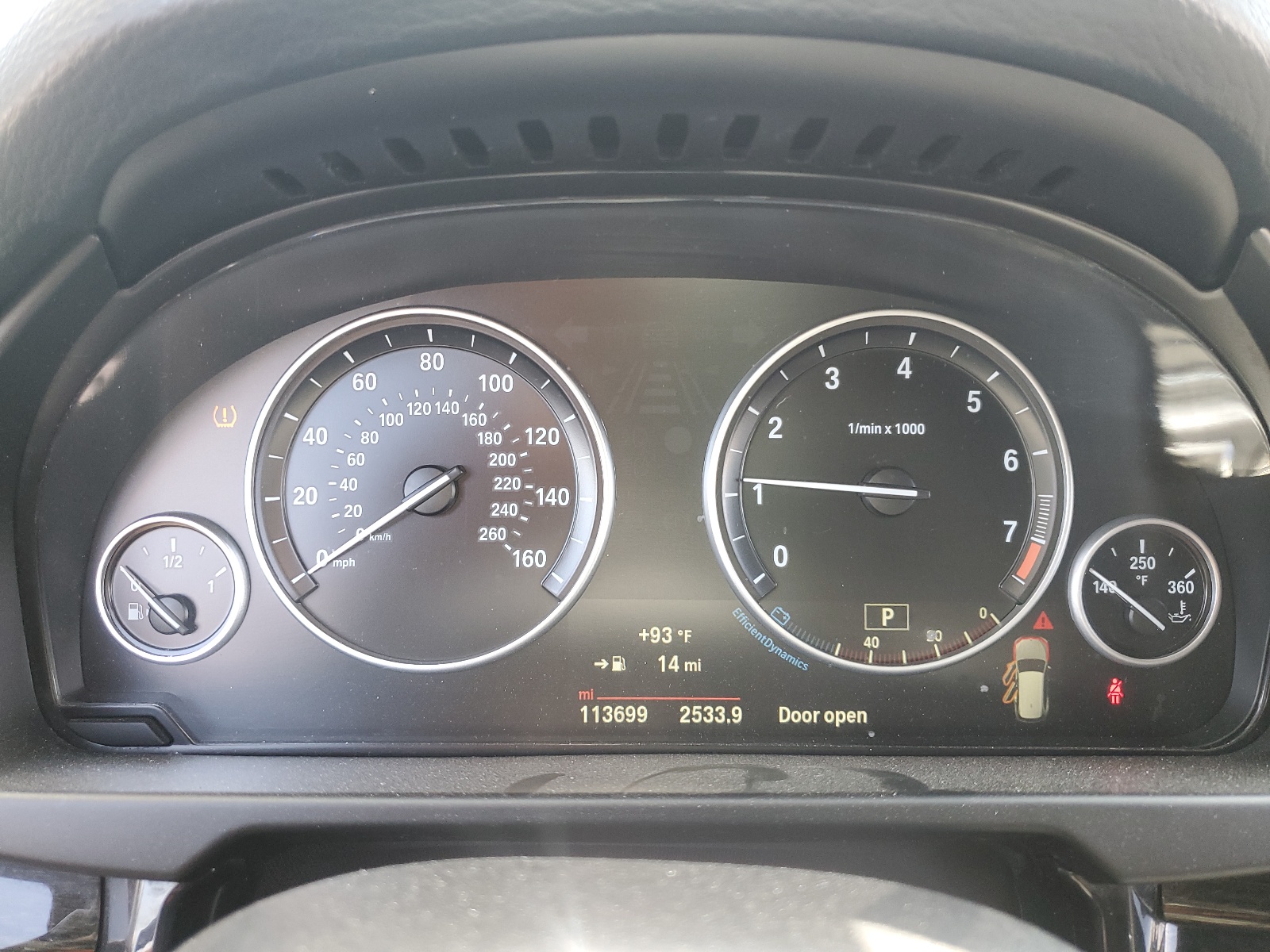 5UXKR2C39H0X04417 2017 BMW X5 Sdrive35I