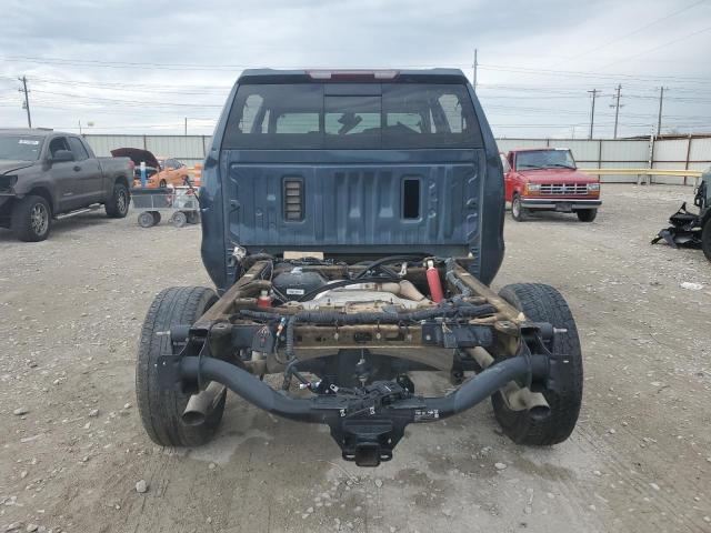 2020 GMC SIERRA K15 3GTP9EED4LG388749  56925604