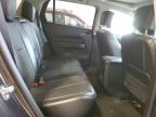 2013 Gmc Terrain Denali продається в Milwaukee, WI - Front End