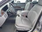 2005 Buick Lacrosse Cxl للبيع في Elgin، IL - Side