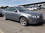2006 Audi A4 3.2 Quattro en Venta en Hayward, CA - Mechanical