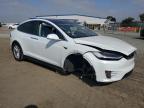 2018 Tesla Model X  for Sale in San Diego, CA - Front End