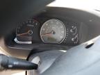 2007 Hyundai Elantra Gls de vânzare în Lebanon, TN - All Over