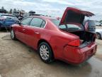 2011 Buick Lucerne Cx for Sale in Bridgeton, MO - Rear End