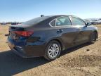 2019 Kia Forte Fe for Sale in Brighton, CO - Front End