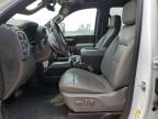 2020 Chevrolet Silverado K3500 Ltz for Sale in Mercedes, TX - Missing/Altered Vin