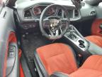 2015 Dodge Challenger Srt Hellcat за продажба в Moraine, OH - All Over