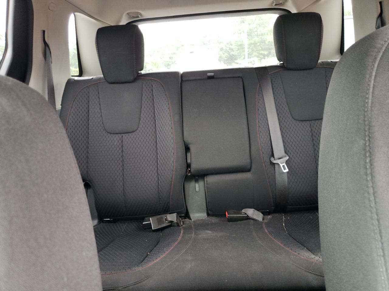2013 GMC Terrain - Image 10