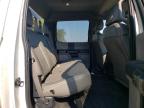 2019 Ford F450 Super Duty for Sale in Greenwell Springs, LA - Front End