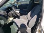 2005 Dodge Grand Caravan Se for Sale in Woodburn, OR - Front End