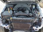 Magna, UT에서 판매 중인 2021 Jeep Gladiator Mojave - Front End