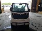 2019 Global Electric Motors E2  продається в Orlando, FL - Normal Wear