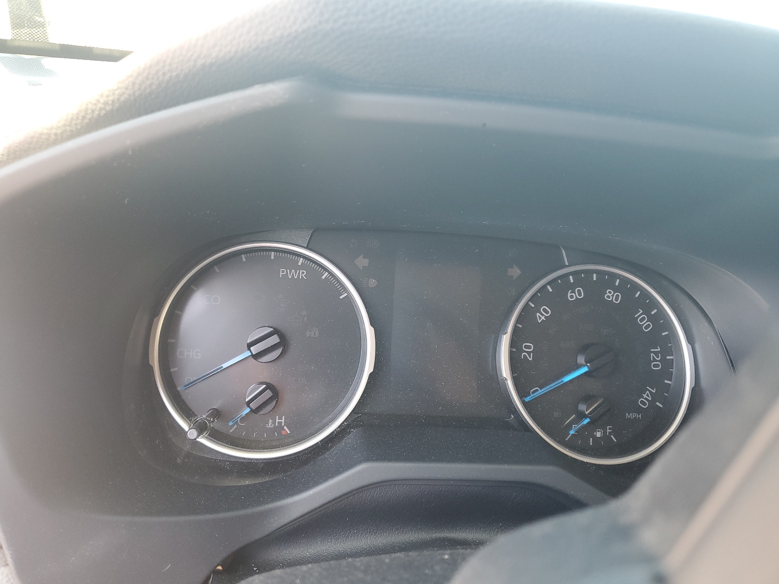 JTMRWRFV5ND151008 2022 Toyota Rav4 Xle