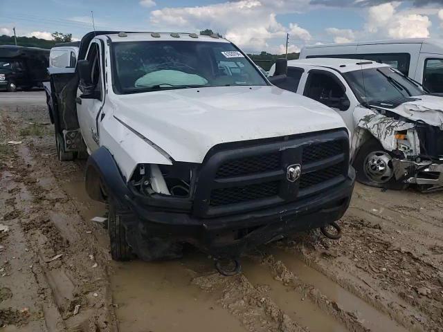 2015 Ram 5500 VIN: 3C7WRMAL1FG589051 Lot: 61029794