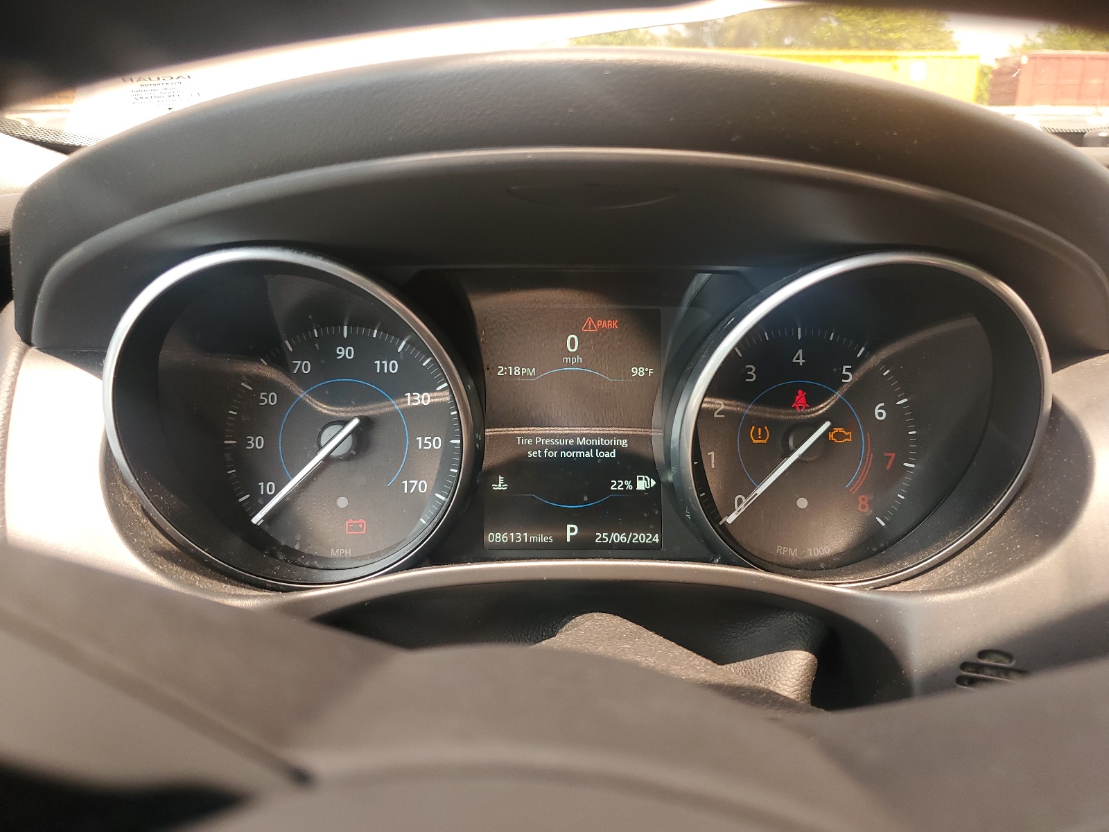 SAJAD4FX7JCP34785 2018 Jaguar Xe Premium