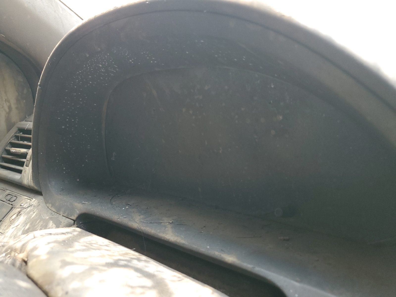 5FNRL38456B431788 2006 Honda Odyssey Ex