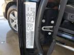 2012 Dodge Ram 1500 St იყიდება Tanner-ში, AL - Rear End