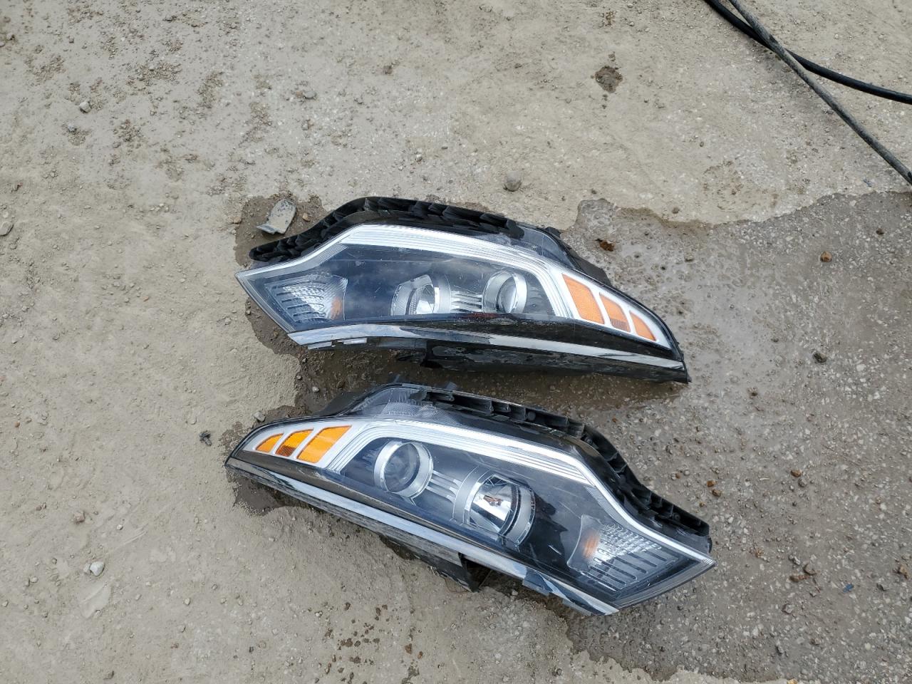 2018 Kia Optima Lx VIN: 5XXGT4L33JG235916 Lot: 57546274