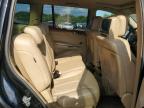 4JGBF71E28A****** Salvage 2008 Mercedes-Benz GL-Class in Connecticut State