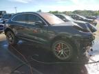 2022 Porsche Macan S на продаже в New Britain, CT - Front End