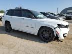 2023 Jeep Grand Cherokee L Summit   for Sale in Wichita, KS - Front End