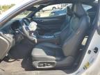 2017 Infiniti Q60 Premium იყიდება Pennsburg-ში, PA - Front End
