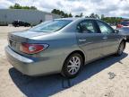 2002 Lexus Es 300 en Venta en Hampton, VA - Front End