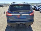 2021 Subaru Ascent Premium продається в Helena, MT - Front End