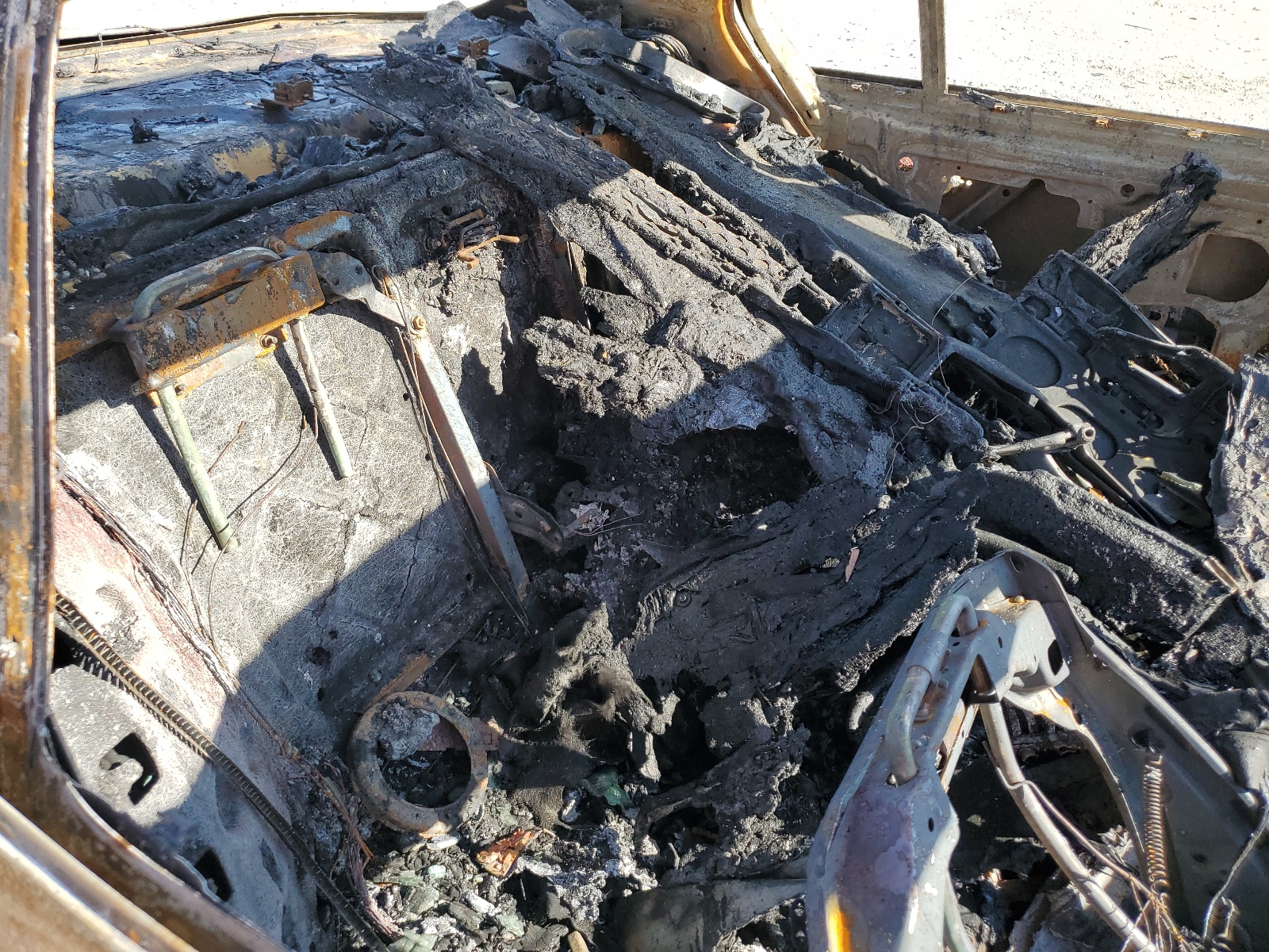 WBANV93508CZ62618 2008 BMW 535 Xi