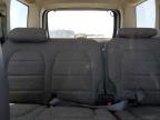 2002 Ford Explorer Xls for Sale in New Braunfels, TX - All Over