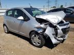 2015 Chevrolet Spark 1Lt for Sale in Elgin, IL - Front End